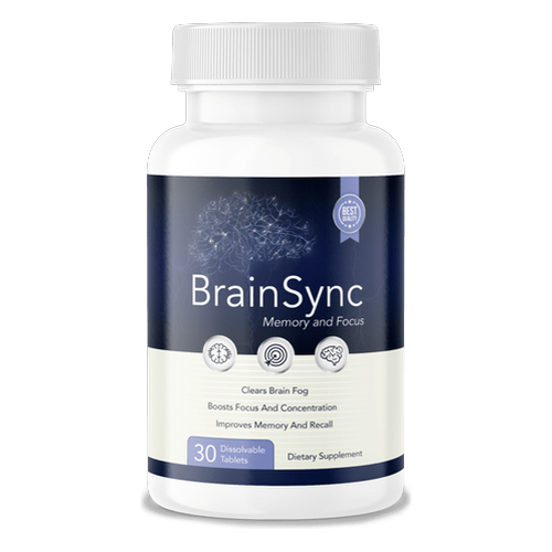 BrainSync 