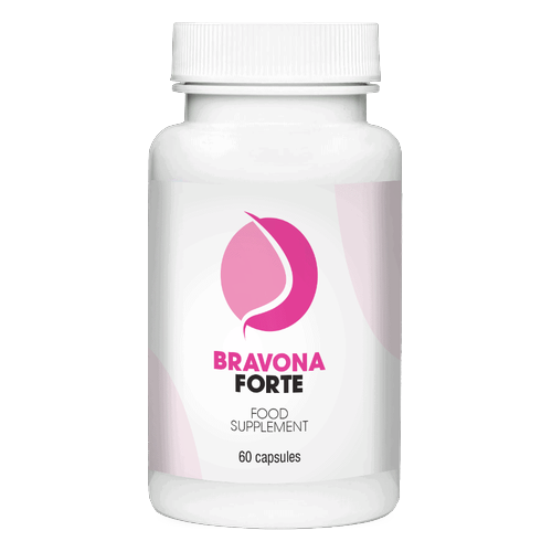 Bravona Forte