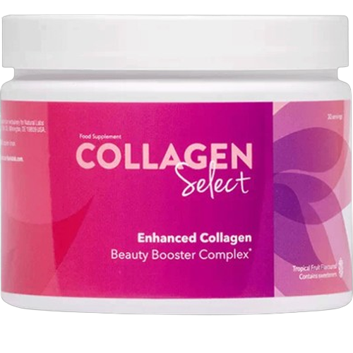 Collagen Select