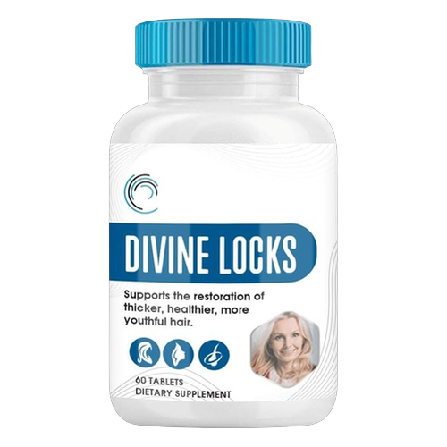 Divine Locks