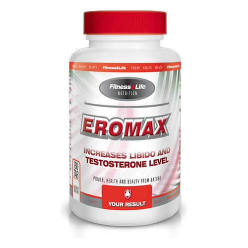 Eromax
