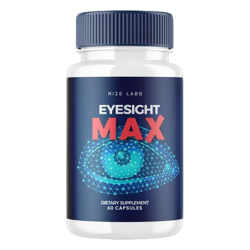 EyeSight Max