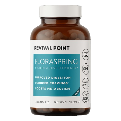 FloraSpring
