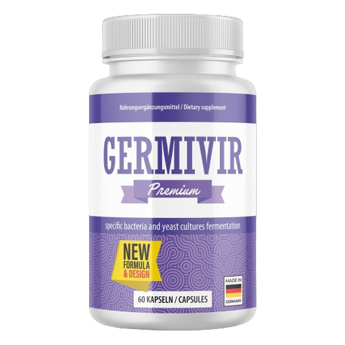 Germivir 