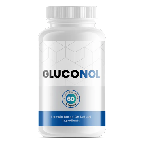 Gluconol