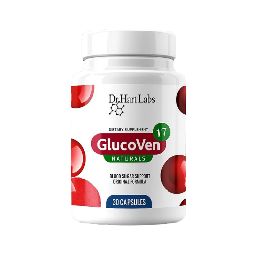 Glucoven