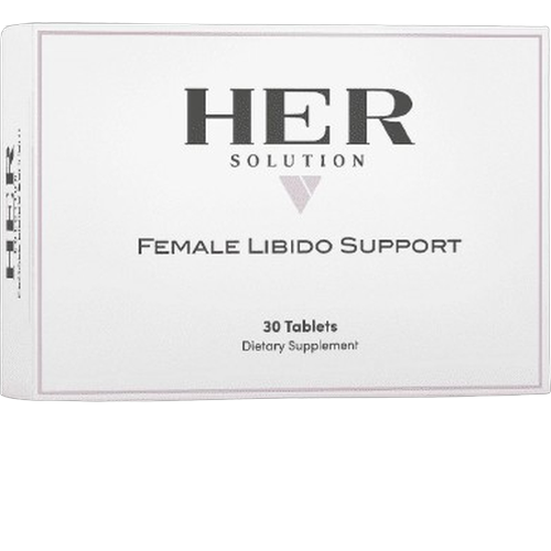 HerSolution