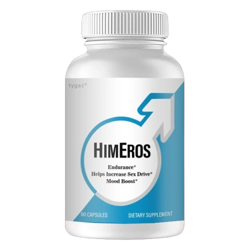 HimEros