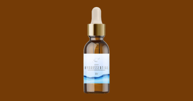 Hydrossential Review