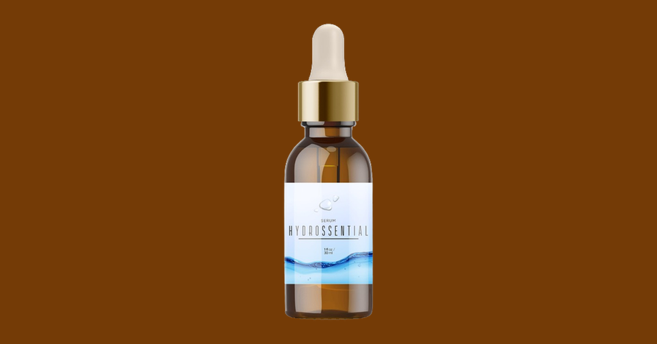 Hydrossential Review