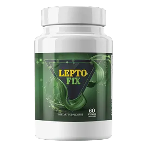 LeptoFix