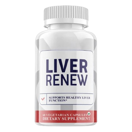 Liver Renew