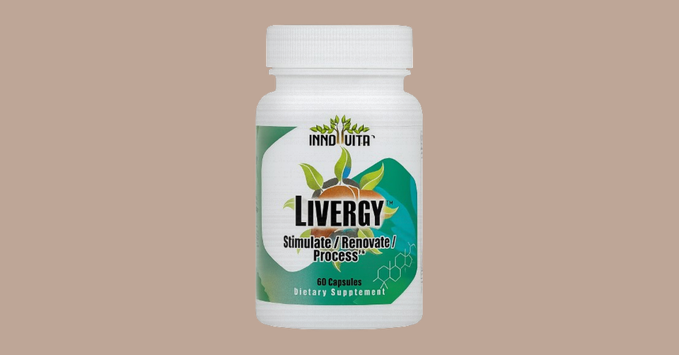 Livergy Review