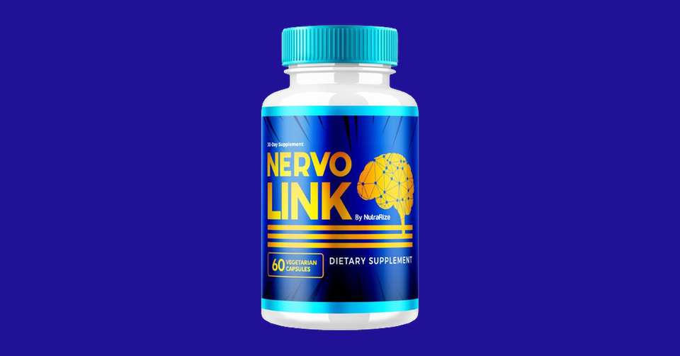 NervoLink Review