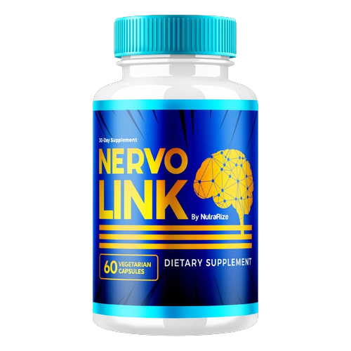 NervoLink