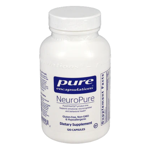 NeuroPure