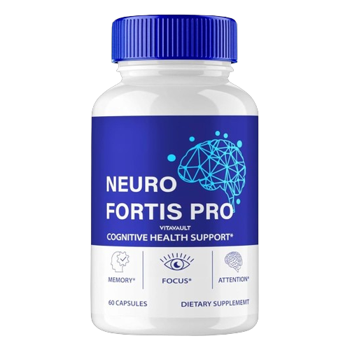 Neuro Fortis Pro