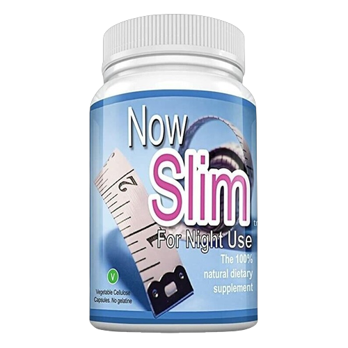Now Slim Diet