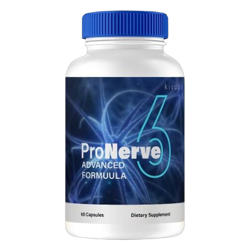 ProNerve6