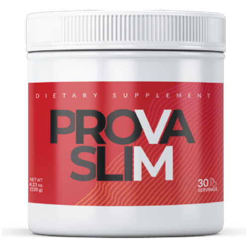 ProvaSlim