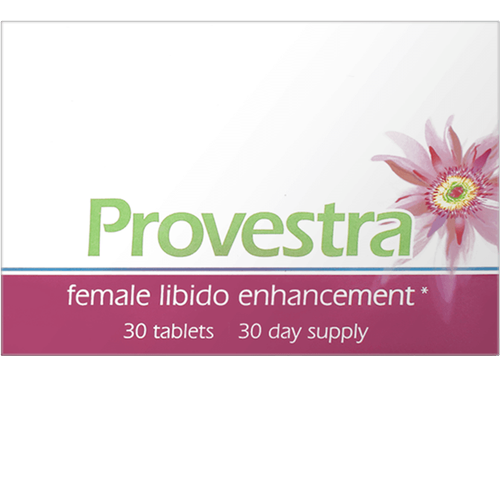 Provestra