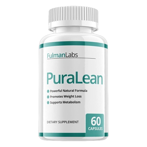 Puralean