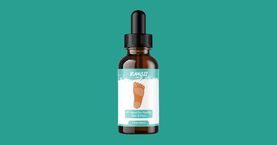 Rangii Review