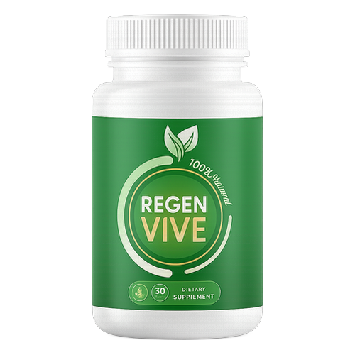 RegenVive