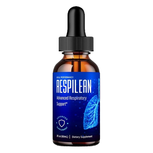 Respilean