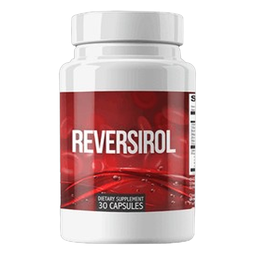 Reversirol