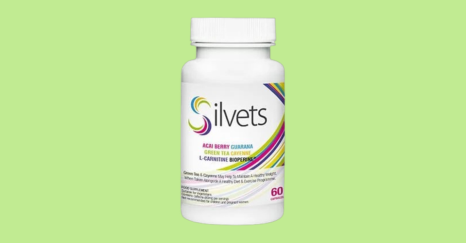 Silvets Review
