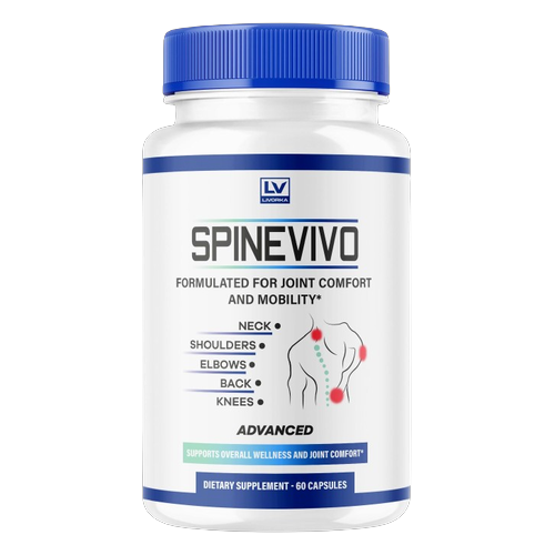 SpineVivo