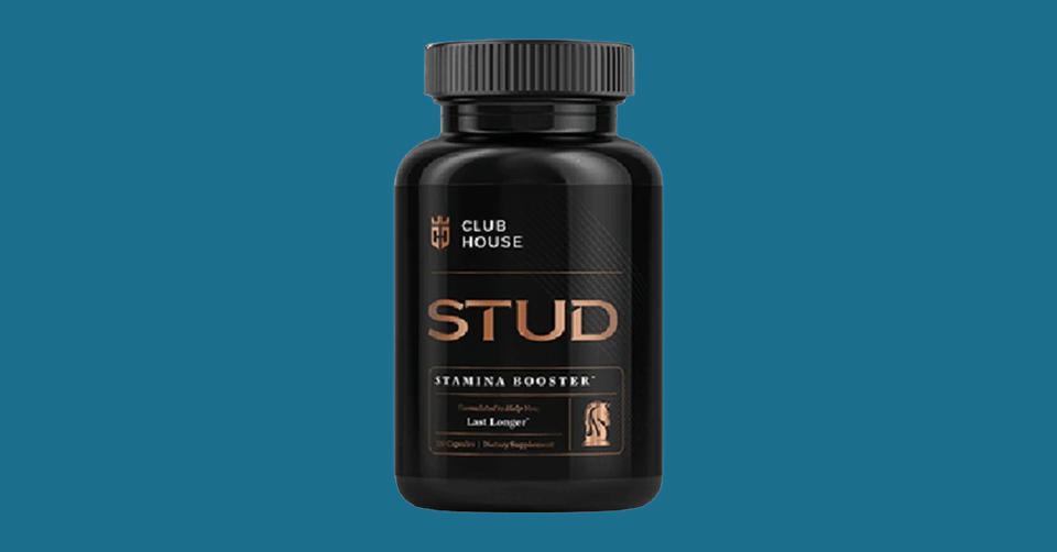 Stud Review