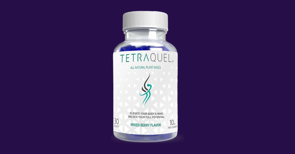 TetraQuel Review