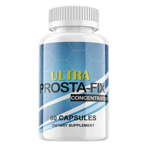 Ultra Prosta-Fix