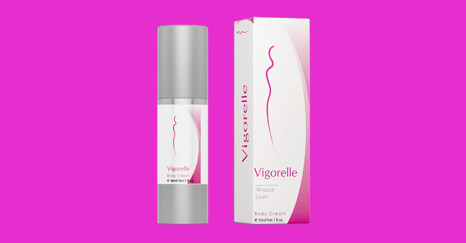 Vigorelle Review