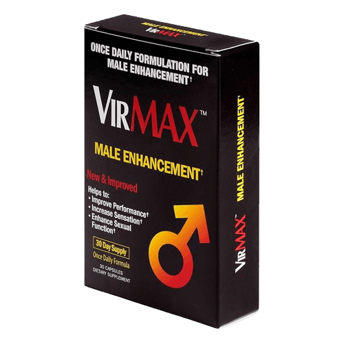 Virmax