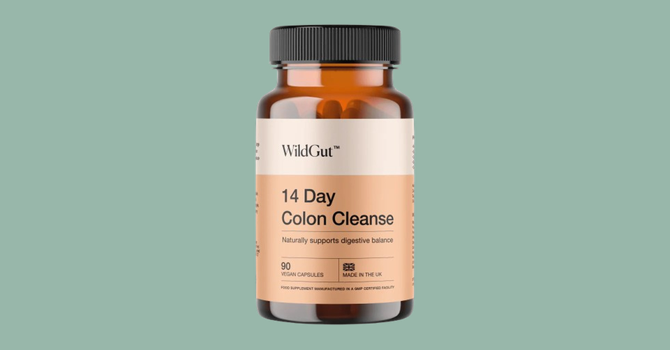 WildGut Review