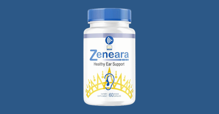 Zeneara Review