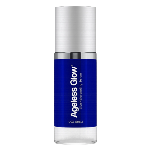 Ageless Glow