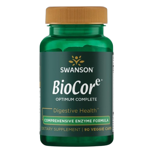 Biocore