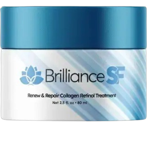Brilliance SF