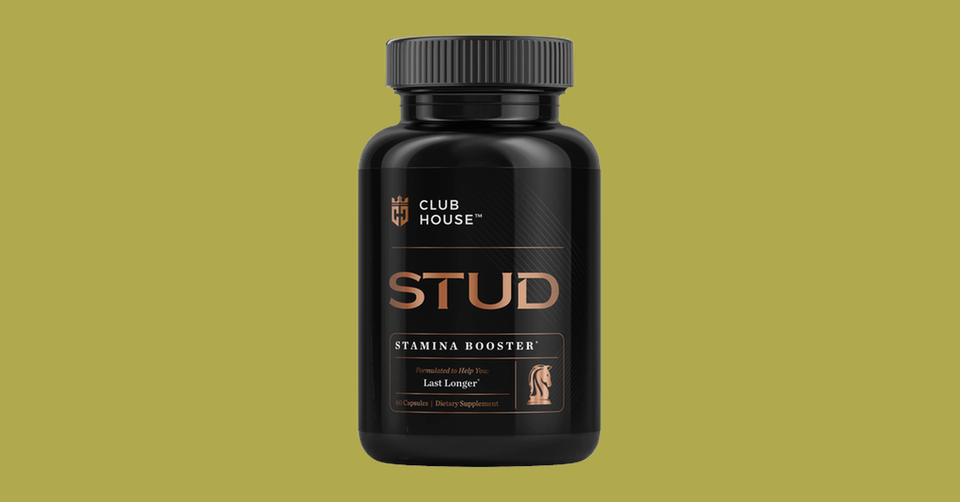 ClubHouse Stud Review