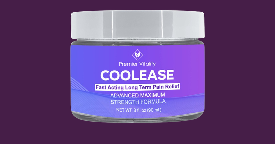 CoolEase Review