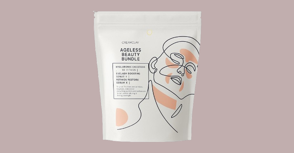 Dermaclara Ageless Beauty Bundle Review