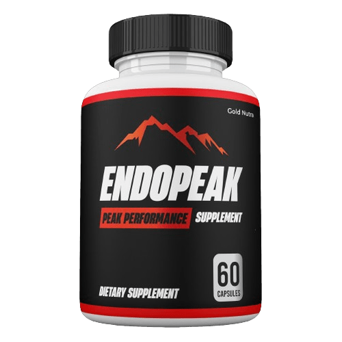 Endopeak