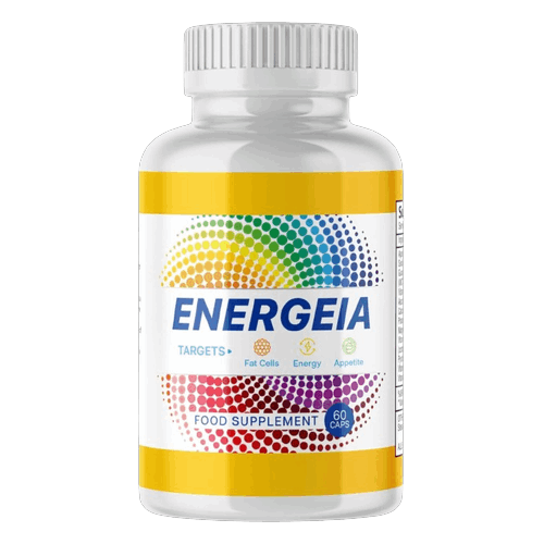 Energeia