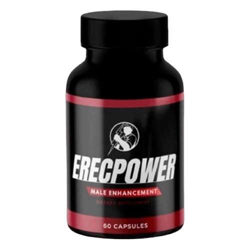 ErecPower