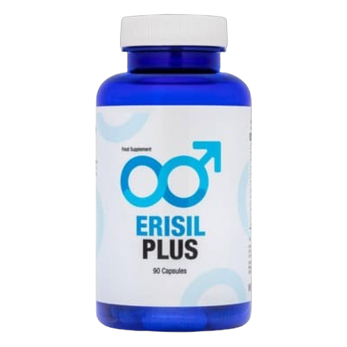Erisil Plus