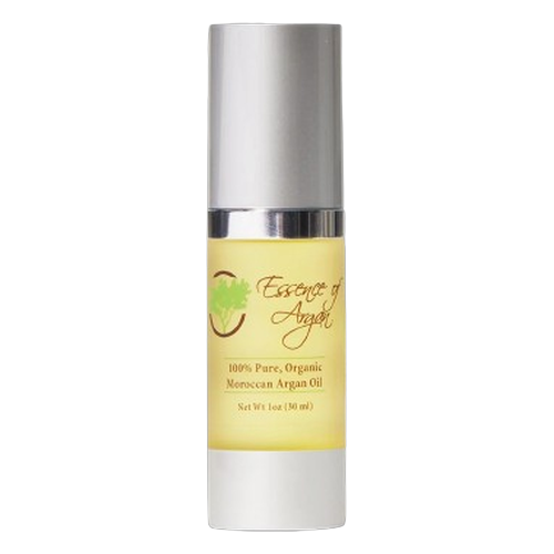Essence of Argan